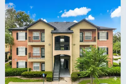6059 Westgate Drive #433, Orlando, FL 32835 - Photo 1