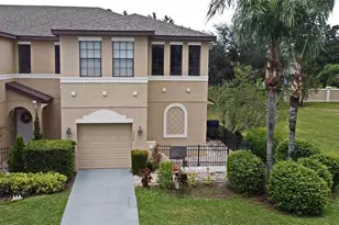 2220 Seven Oaks Dr, Saint Cloud, FL 34772 - Photo 1