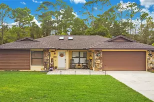 1009 Gammage Point, Oviedo, FL 32765 - Photo 1