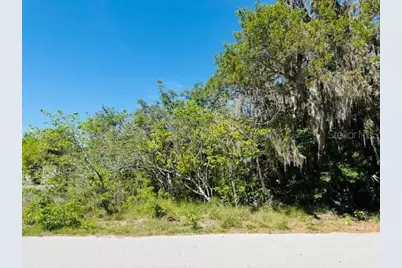 Woodbine Lane, Leesburg, FL 34748 - Photo 1