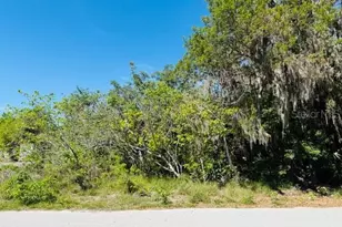 Woodbine Ln, Leesburg, FL 34748 - Photo 1