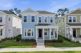 1988 Beach Ter, Celebration, FL 34747 - Photo 1