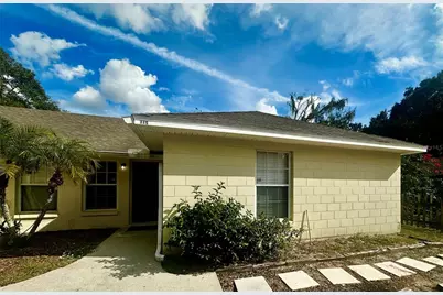 115 Stefanik Road, Winter Park, FL 32792 - Photo 1