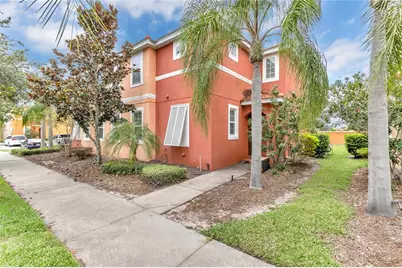 920 Las Fuentes Drive, Kissimmee, FL 34746 - Photo 1