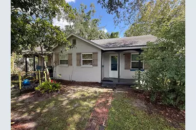 1311 Pine Avenue, Sanford, FL 32771 - Photo 1