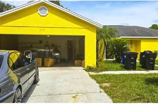 4719 Miranda Cir, Orlando, FL 32818 - Photo 1