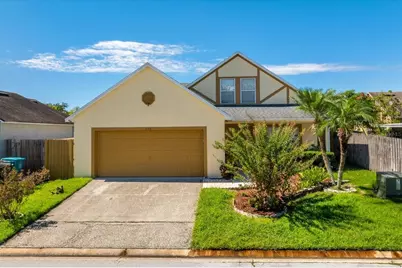 624 Cassine Drive, Orlando, FL 32811 - Photo 1