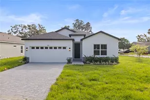 941 Belle Oak Dr, Leesburg, FL 34748 - Photo 1