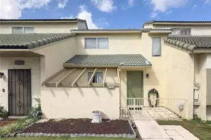 1326 Winter Green Way, Winter Garden, FL 34787 - Photo 1