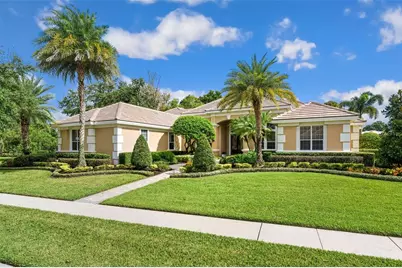 522 Spring Club Drive, Altamonte Springs, FL 32714 - Photo 1