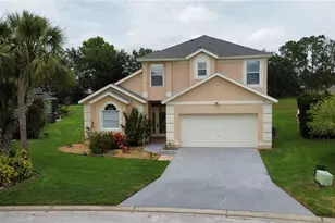 831 Corvina Dr, Davenport, FL 33897 - Photo 1