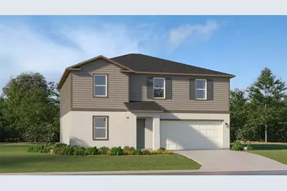 4279 SW 82nd Lane, Ocala, FL 34476 - Photo 1