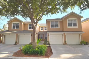 6422 Agastia Ct, Orlando, FL 32835 - Photo 1