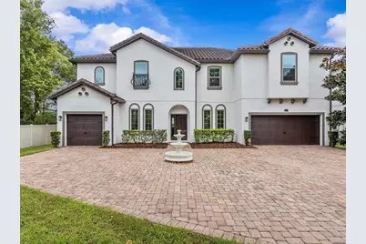 2357 Bellefield Cove, Oviedo, FL 32765 - Photo 1