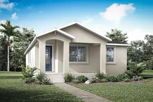 552 Green Tracker Ave, Groveland, FL 34736 - Photo 1