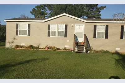 5851 Cornelia Avenue, Orlando, FL 32807 - Photo 1