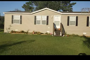 5851 Cornelia Ave, Orlando, FL 32807 - Photo 1