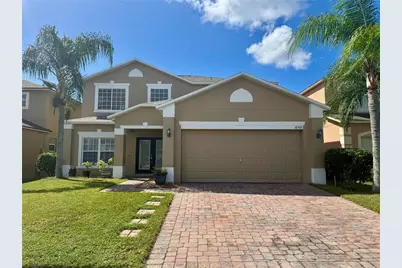 16543 Cedar Run Drive, Orlando, FL 32828 - Photo 1