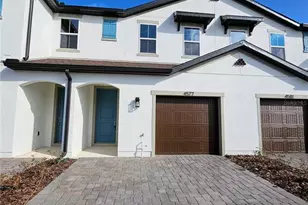 4577 Small Creek Rd, Kissimmee, FL 34744 - Photo 1