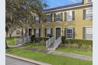 6280 Bristol Channel Way, Orlando, FL 32829 - Photo 1