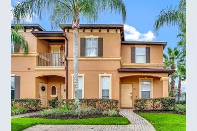 243 La Mirage Street, Davenport, FL 33897 - Photo 1