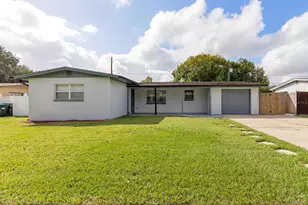 8314 Calais Cir, Orlando, FL 32825 - Photo 1