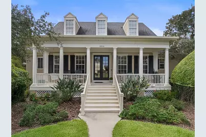 3856 Lower Park Road, Orlando, FL 32814 - Photo 1