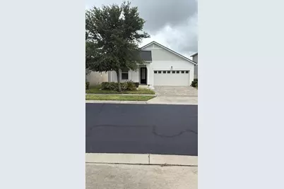 2216 Donahue Drive, Ocoee, FL 34761 - Photo 1