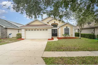 33347 Irongate Drive, Leesburg, FL 34788 - Photo 1