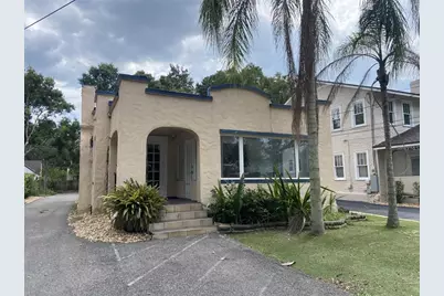 1634 Hillcrest Street, Orlando, FL 32803 - Photo 1