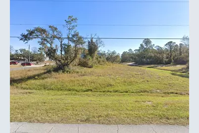 447 Caribbean Court, Kissimmee, FL 34759 - Photo 1