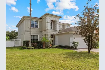 447 Spring River Drive, Orlando, FL 32828 - Photo 1