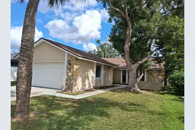 369 Kantor Boulevard, Casselberry, FL 32707 - Photo 1