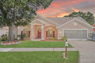 808 High Pointe Cir, Minneola, FL 34715 - Photo 1