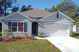 2920 Blackburn Ave, Deltona, FL 32738 - Photo 1