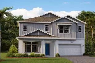 7641 Gemstone St, Groveland, FL 34736 - Photo 1