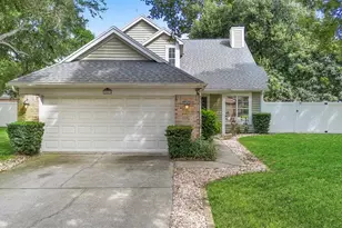 3843 Brandy St, Orlando, FL 32812 - Photo 1