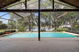 6512 St Partin Pl, Belle Isle, FL 32812 - Photo 1