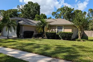 840 Lake Jackson Cir, Apopka, FL 32703 - Photo 1