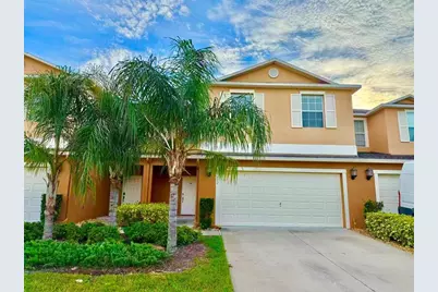 3027 Bargate Street, Orlando, FL 32824 - Photo 1