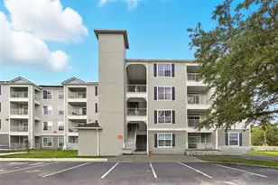 3176 Feltrim Pl, Kissimmee, FL 34747 - Photo 1