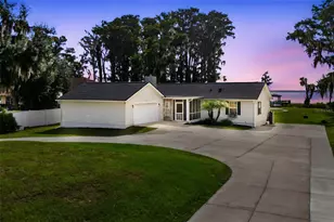 35211 Harbor Shores Rd, Leesburg, FL 34788 - Photo 1