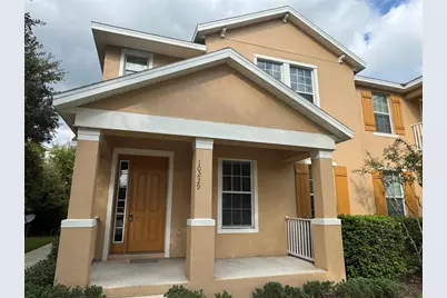 10229 Lake District Lane #20, Orlando, FL 32832 - Photo 1