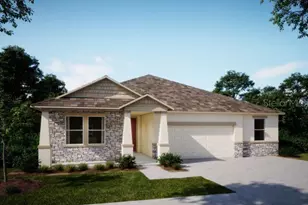 13 Mimosa Ct, Homosassa, FL 34446 - Photo 1