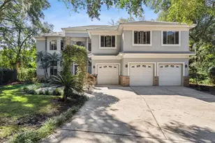 4408 Calm Water Ct, Orlando, FL 32817 - Photo 1