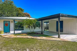 1913 Larkin Ave, Orlando, FL 32812 - Photo 1