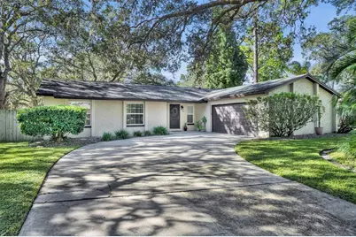 100 Hatfield Court, Longwood, FL 32779 - Photo 1