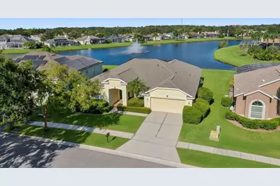 437 Emory Oak St, Ocoee, FL 34761 - Photo 1