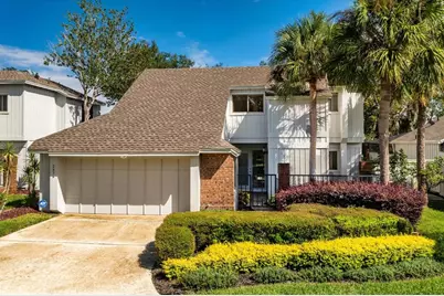 2674 Bent Hickory Circle, Longwood, FL 32779 - Photo 1