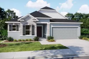 12 Maidenbush Cir, Homosassa, FL 34446 - Photo 1